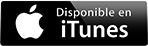 Disponible en iTunes